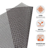 MINTIML GRILL MAT