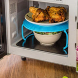 Micro Tray