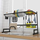 Spledy Dish Rack